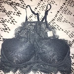 🆕Victoria’s Secret Pink Bralette/ Bra